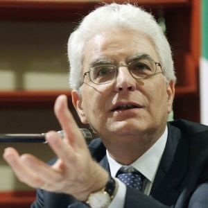 La quadratura del cerchio