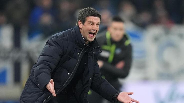 Dimenticare il Bodø. Un’Inter a pezzi tra il Genoa e il derby