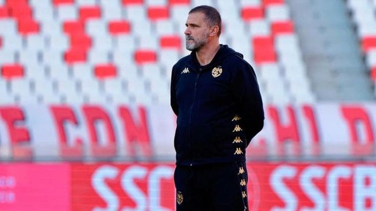 Spezia al festival degli sprechi. Regala un gol e sbaglia un rigore