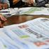 Repubblica nel Trust Project: un impegno per ricreare fiducia nell'informazione