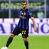 Mkhitaryan, dall’idea del ritiro all’assist che ha salvato la Champions dell’Inter