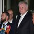 Germania, Merkel e Seehofer hanno trovato un accordo