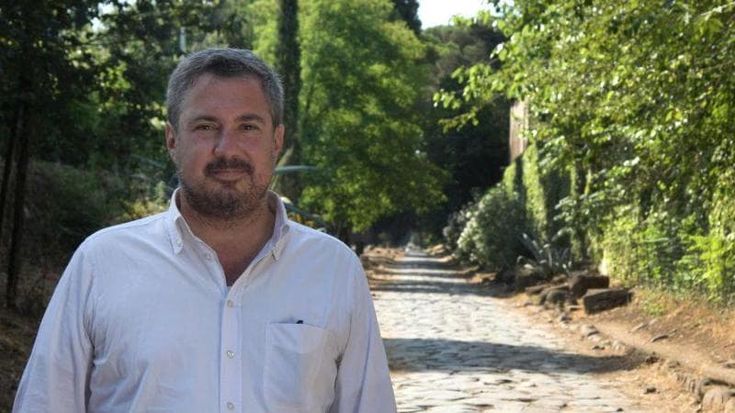 Simone Quilici: “Una stazione unica, ma prima servono indagini per evitare sorprese”