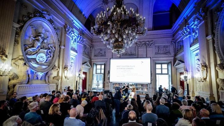 Un bando per il nuovo direttore del Circolo dei lettori. Cirio invita i partiti al Grattacielo