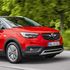 Opel, più scelta nella gamma Crossland X