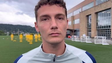 Inter, il problema sono i secondi tempi. Pavard: "Ci sono costati lo scudetto"