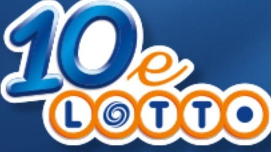 Estrazioni Lotto e 10eLotto, i numeri di venerdì 8 settembre