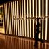 Ferragamo, una ex Gucci alla guida per il rilancio