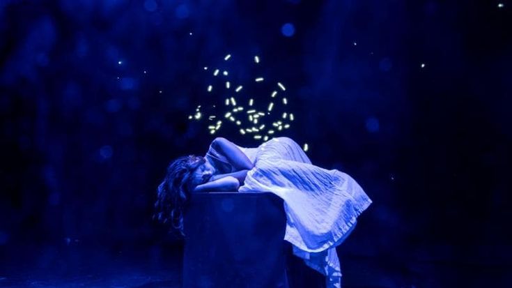 Il linguaggio universale della musica esplora il corso del tempo