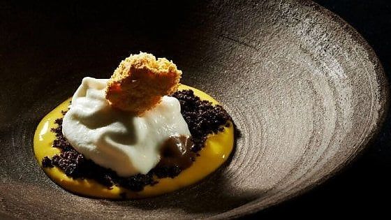 Tempo di zucca, dieci piatti d'autore da Nord a Sud 