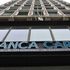 Carige, ok al bilancio dagli azionisti