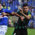 Sassuolo, Magnanelli avvisa la Roma: "Siamo pronti a soffrire"