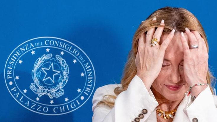 Governo all’angolo, fermo sugli sconti sui carburanti. Il tesoretto non c’è più