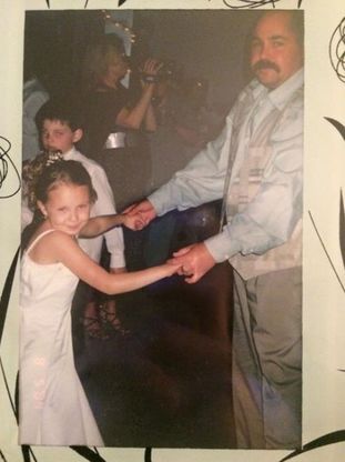  Canada, "Cerco la donna che mi ha salvato la vita": la trova 10 anni dopo grazie a Fb
