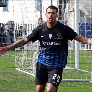 La serie A diventa giovane: da Locatelli a Petagna il gol parla italiano