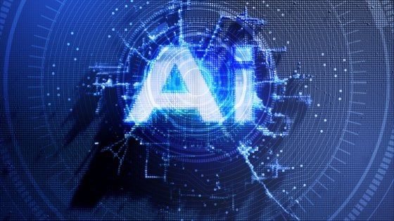 Anche per gli smartphone arriva l’intelligenza artificiale