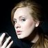Adele troppo perfezionista: il nuovo album solo nel 2015