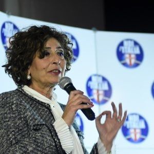 Sicilia, la Regione: "L'Inps ha accettato di pagare i precari"