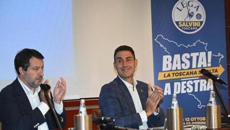 Perché l’alleanza tra centrodestra e Futuro nazionale può valere meno di quanto dicono i sondaggi