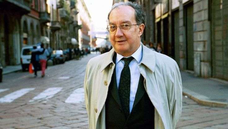 Morto "il Carletto" Tognoli, il 'sindaco più sindaco' della Milano del Dopoguerra che piaceva agli operai e agli industriali