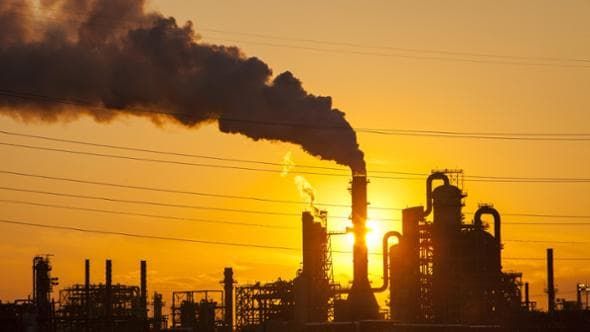 Gli Stati Uniti hanno abrogato una norma sulla pericolosità dei gas serra: che cosa comporta per la salute pubblica?