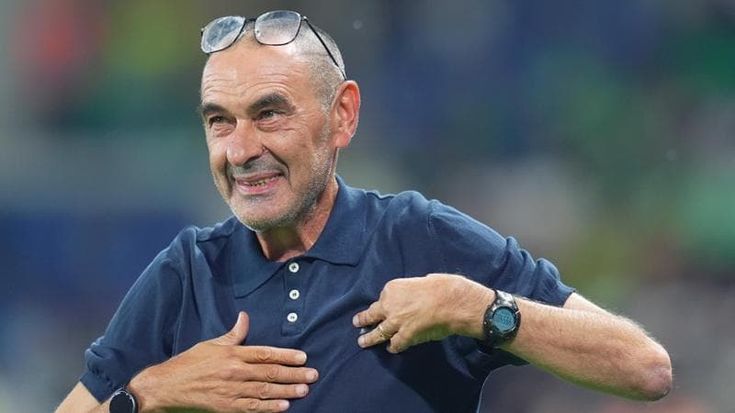Hapoel Tel Aviv-Atalanta: dove vederla in diretta tv e streaming, probabili formazioni
