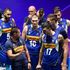 Volley, Europei: Italia eliminata, la Francia domina 3-0