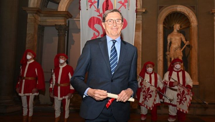 L'immunologo Mantovani: “Miocardite da Covid un dramma per i bambini, ne ho parlato anche con il tassista”