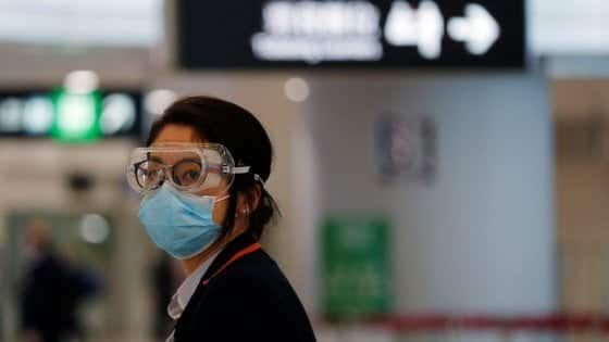 I turisti cinesi hanno soggiornato a Parma. "Non ci sono casi di Coronavirus"