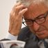 Atlantia tiene in Borsa, via al cda per il passo indietro di Castellucci