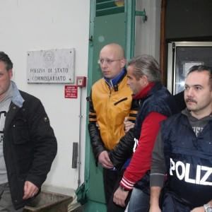 Lotti, pluriomicida condannato a 30 anni