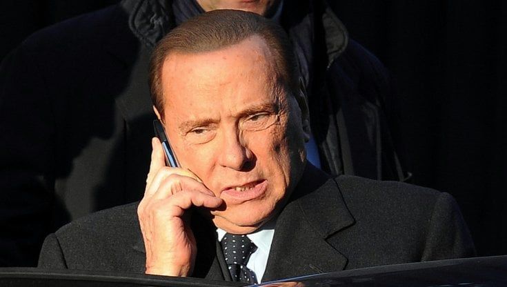 Forza Italia all'attacco sulla commissione d’inchiesta contro i giudici. Ma la Lega frena