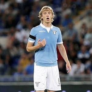 Lazio, Basta non ha fretta: "Tour de force? Pensiamo ad una gara per volta"