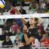 Beach volley, ko indolore per Giombini-Menegatti: passano agli ottavi