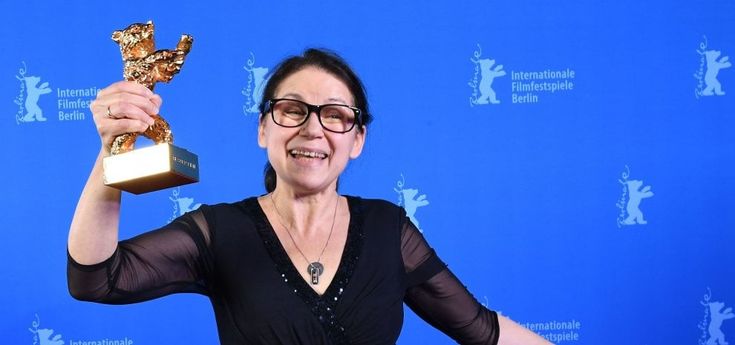 Berlinale, Orso d'Oro a 'On body and soul'. Aki Kaurismaki vince come miglior regista