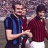 Rivera: “Il nuovo stadio non ha ragione di esistere. E dovevano intestarlo a me e Mazzola”