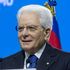 Mattarella: 
