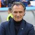 Genoa, Prandelli: 