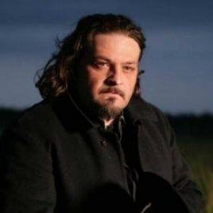Cisco live a Confluenze Festival, Woodstock 50 anni dopo