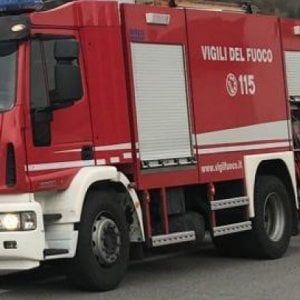 Capodanno, a Catania due feriti gravi. A Palermo un uomo perde due dita