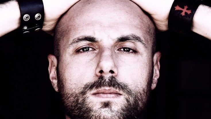 Sette anni senza Primo Brown, il tributo della scena hip hop romana: "La sua musica non deve smettere di suonare"