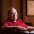 Usa, morto Mike Resnick: era il maestro della fantascienza avventurosa