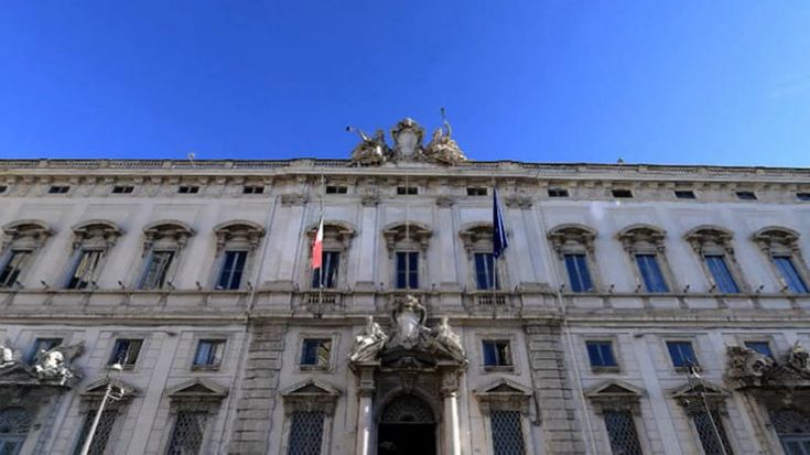 Avvocato di Stato: “Il limite del terzo mandato da rispettare”. Atteso il verdetto della Consulta