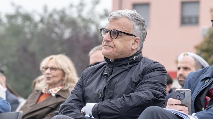 Vertice con Piantedosi e Pisani per la strategia in vista di sabato: monitoraggi social e controlli