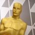 Il presidente dell'Academy accusato di molestie