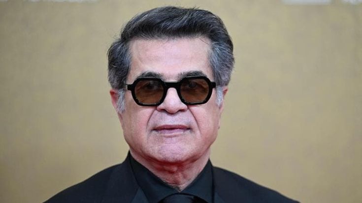 Jafar Panahi: “Se la verità è soffocata in Iran, nessun luogo è sicuro. Non stiamo in silenzio”