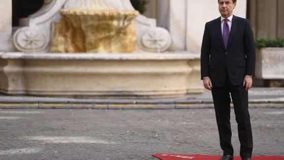 Libia, Serraj telefona a Conte:  “Aiutateci a sminare Tripoli”