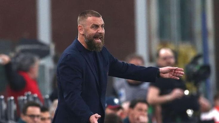 Gol, vendette e lacrime quando gli ex romanisti fanno piangere i tifosi