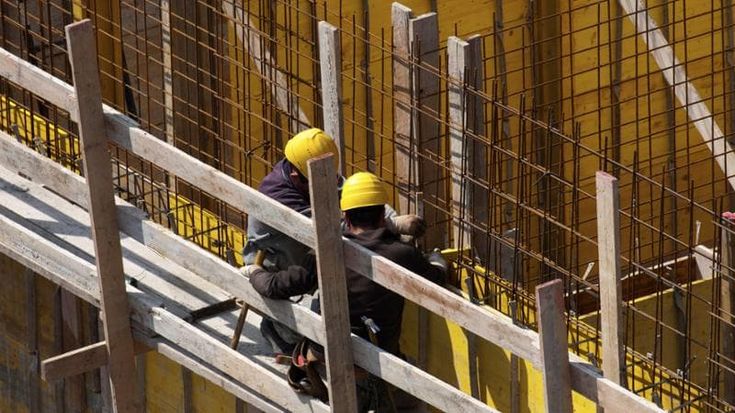 Nuove risorse per il Piano Casa, arrivano 1,2 miliardi dalla rimodulazione del Pnrr