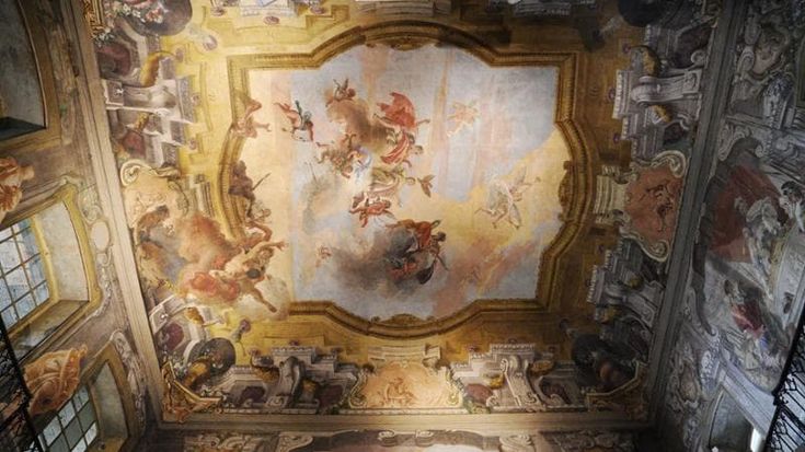 Cercasi idee (e risorse) per restituire alla città Palazzo Dugnani: “Vogliamo far rivivere gli spazi”
